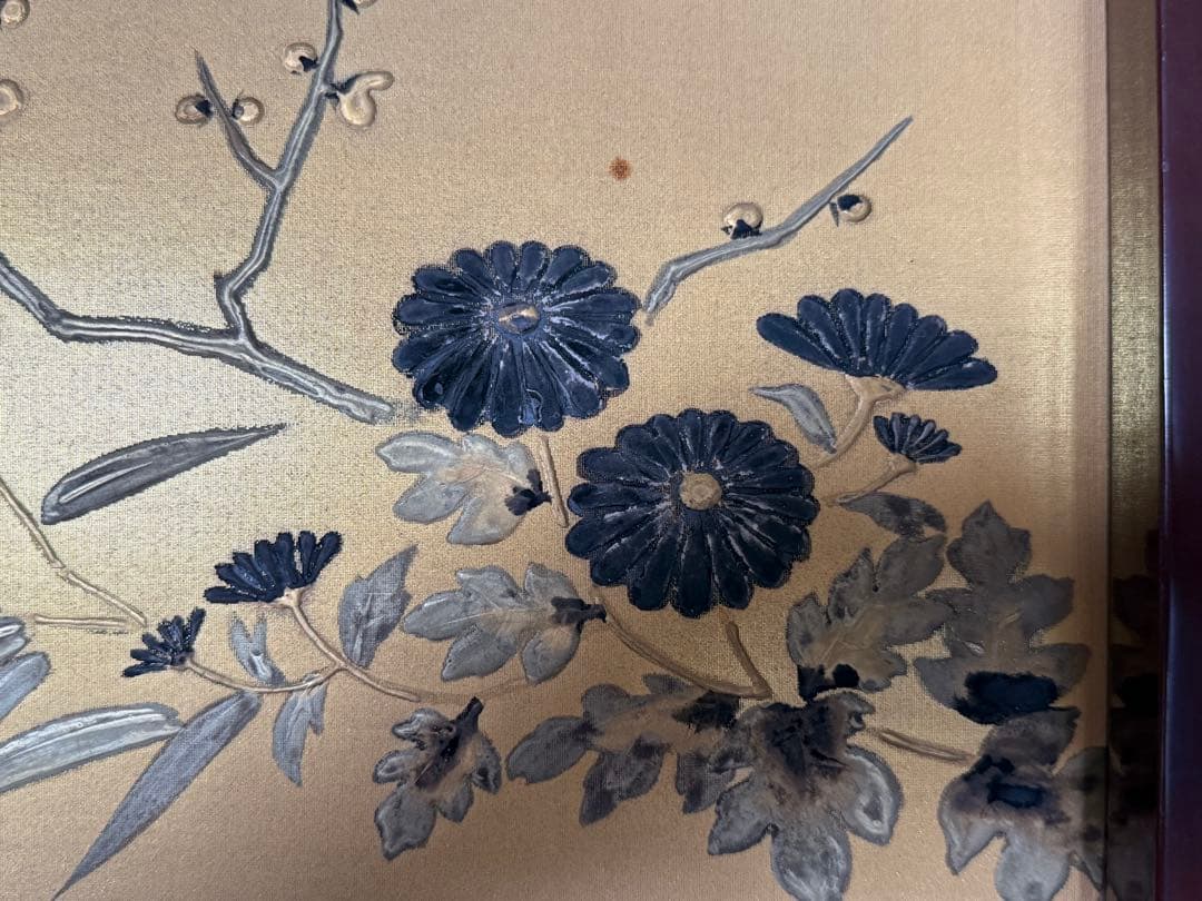 [送料込み】和箪笥　桐箪笥　雅　箪笥　アンティーク家具