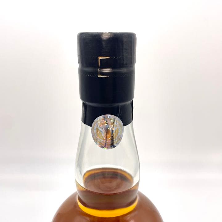 【248本限定 新品】◇イチローズモルト&グレーン◇シングルカスク　ブレンデッド