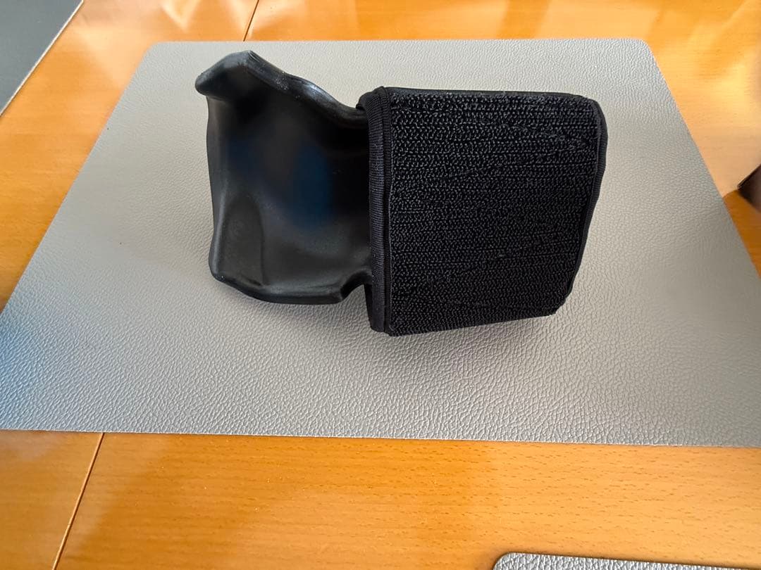 ProSENDR(プロセンダー) TRMZNT51