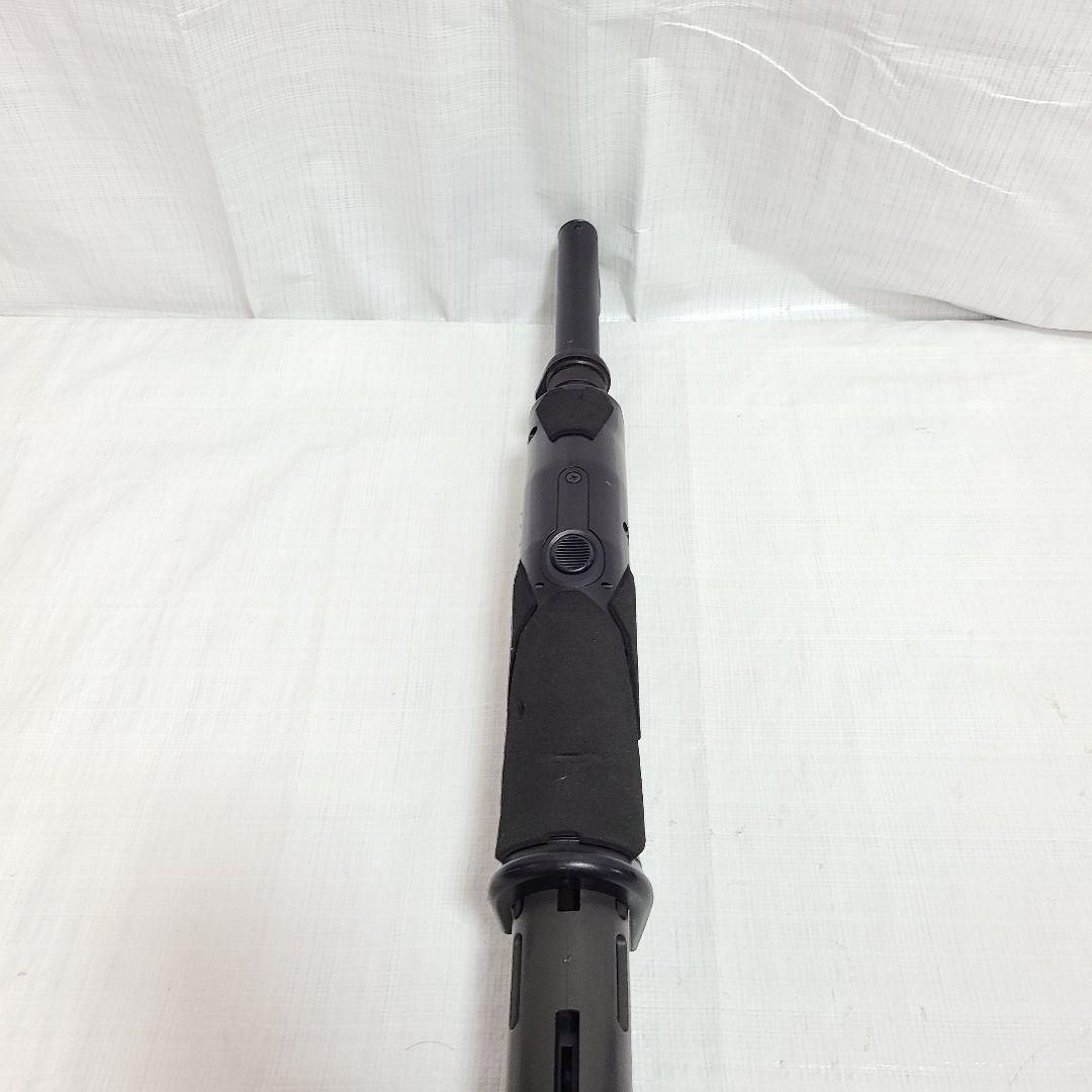 i*i様 東京マルイ　スパス12　SPAS12　エアーガン　ショットガン