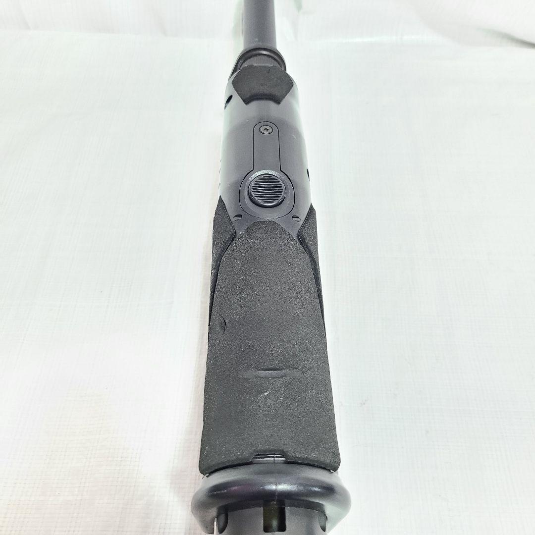 i*i様 東京マルイ　スパス12　SPAS12　エアーガン　ショットガン