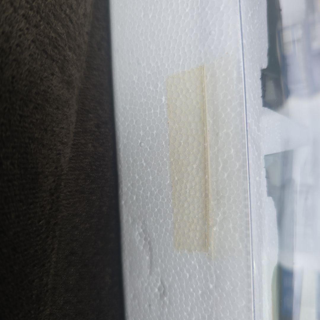 蒼志さま専用　零式艦上戦闘機 21型 & パイロットフィギュアセット