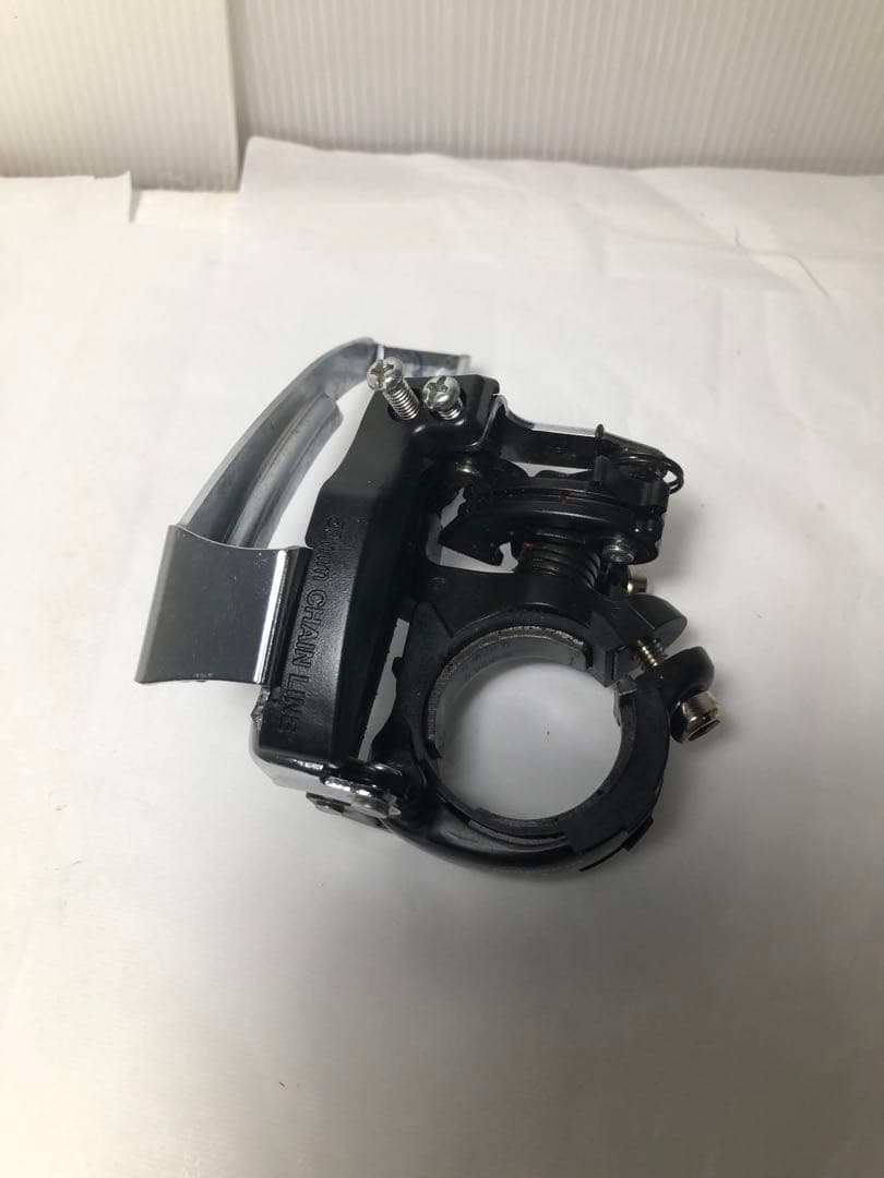 SHIMANO 自転車パーツ