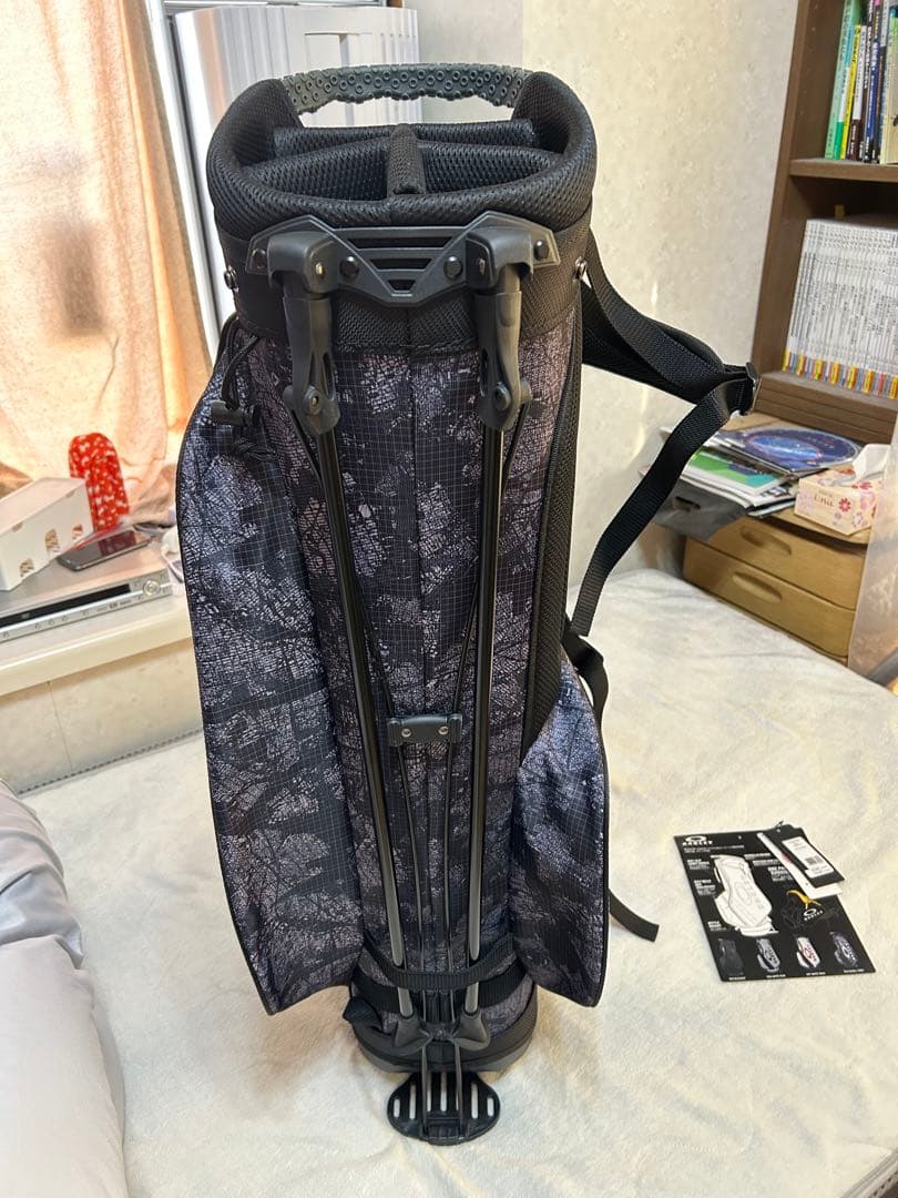 ヒロさん専用・ヒロさん専用