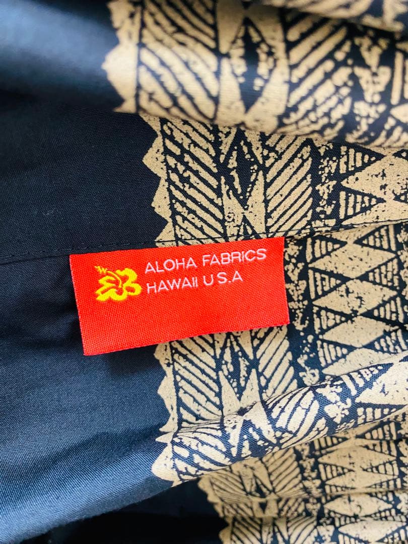 【極美品】パウスカート 2点セット