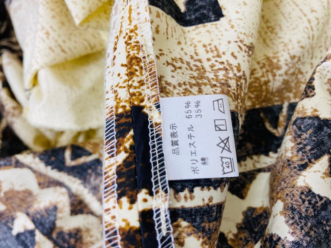 【極美品】パウスカート 2点セット