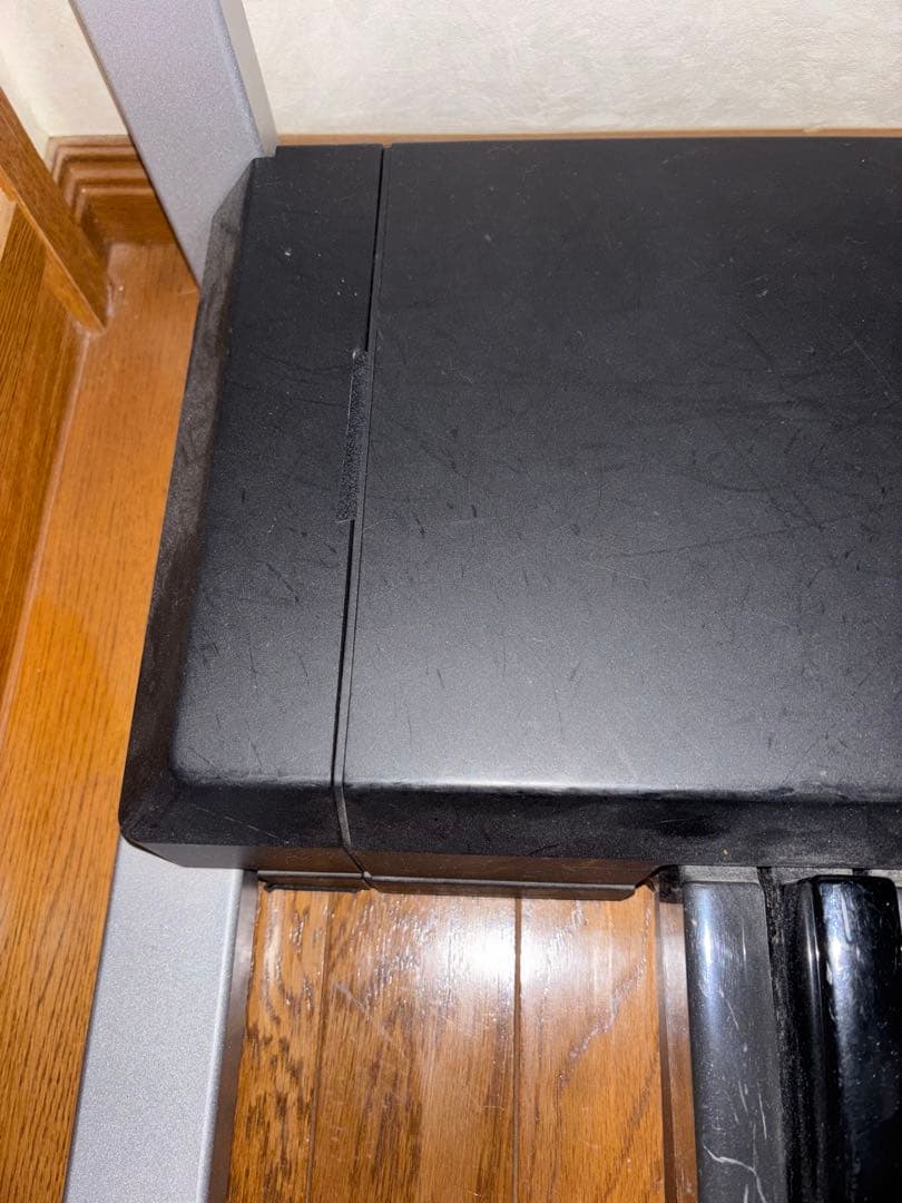 ヤマハエレクトーンELS-02C 2014年製　椅子・説明書付き　お値下げ中