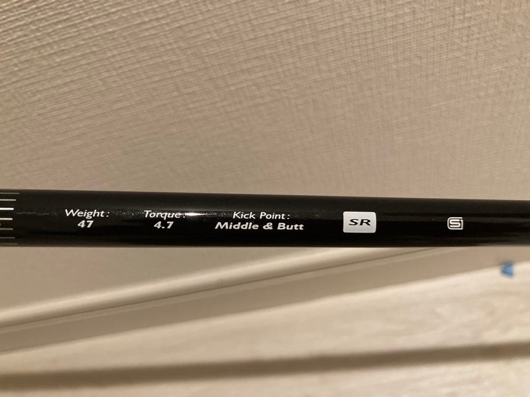 ゴルフクラブ12本　ゴルフセット　右利き　男性　パーリーゲイツ　ゴルフバック