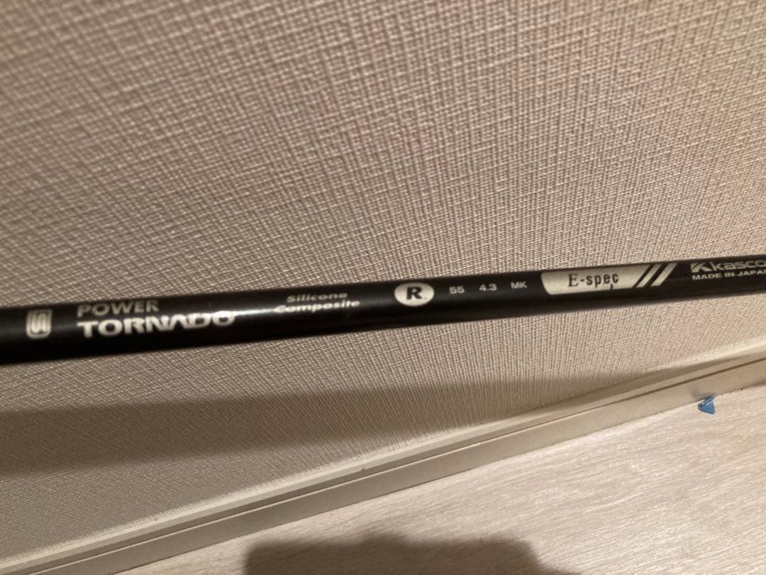 ゴルフクラブ12本　ゴルフセット　右利き　男性　パーリーゲイツ　ゴルフバック