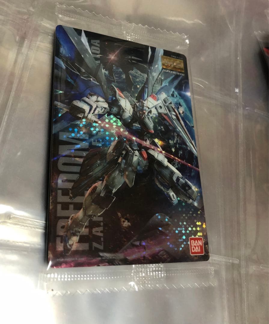 ガンダム ガンプラパッケージアートコレクション 1弾 コンプリート 32種