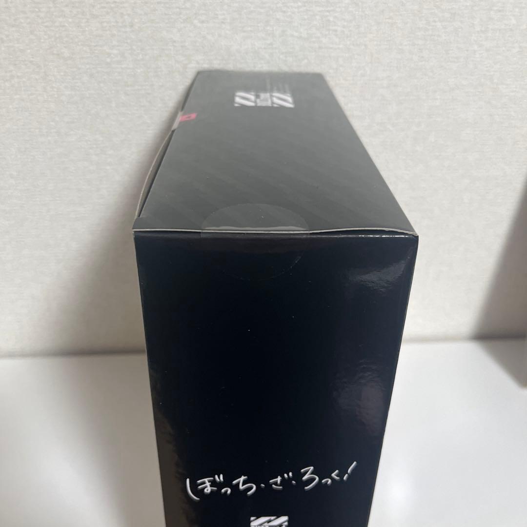 BUZZmod.　ぼっち・ざ・ろっく！　後藤ひとり特典付き