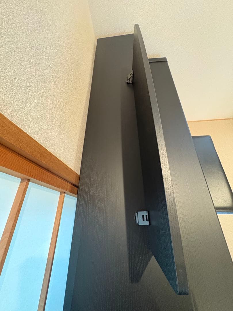 YAMAHA Clavinova CLP-645【電子ピアノ・説明書のみ】