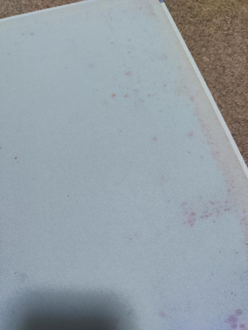 ☆フルコンプ込　トレカ175枚 + バインダー２冊　まとめて　デジキャラット