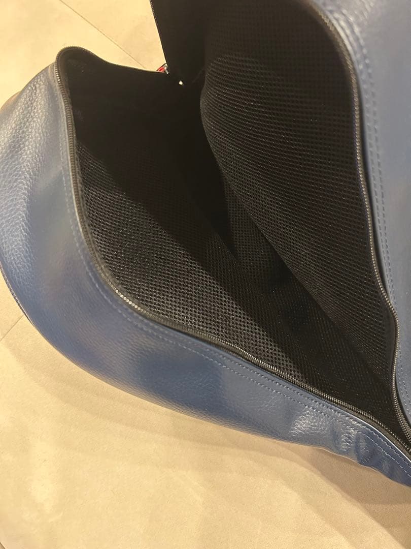 【最終値下げ】JONES × BEAMS GOLF 別注 クラブケース