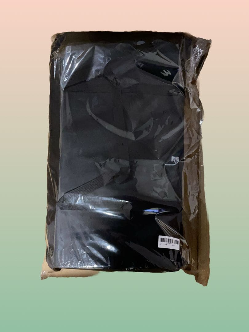 AmberWave ゴルフネット 3m 大型 室内 屋外 練習用