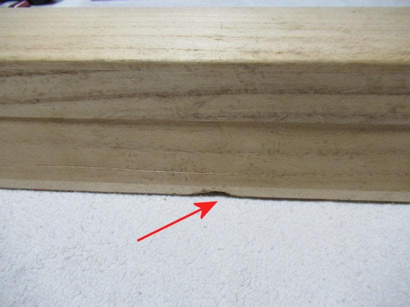 まま　大徳寺福本積応直筆　雪月花　共箱