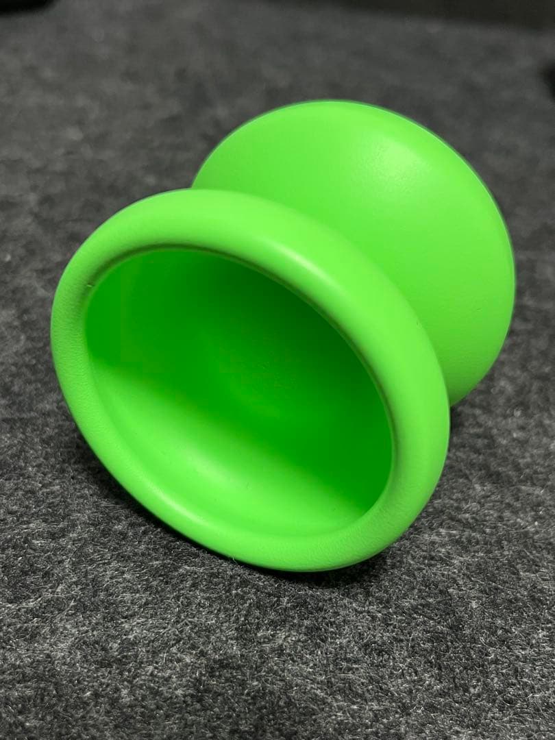 ヨーヨーリクリエーション　CS61