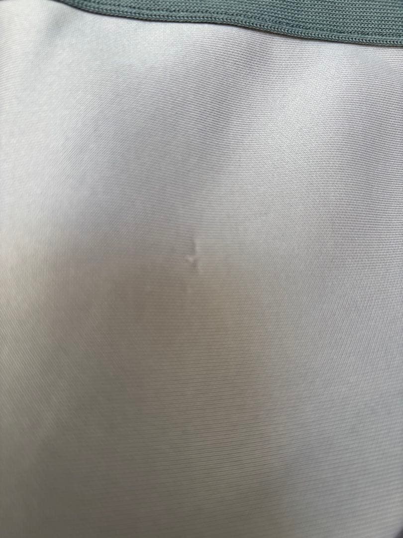 a.【プロフ確認】様確認用