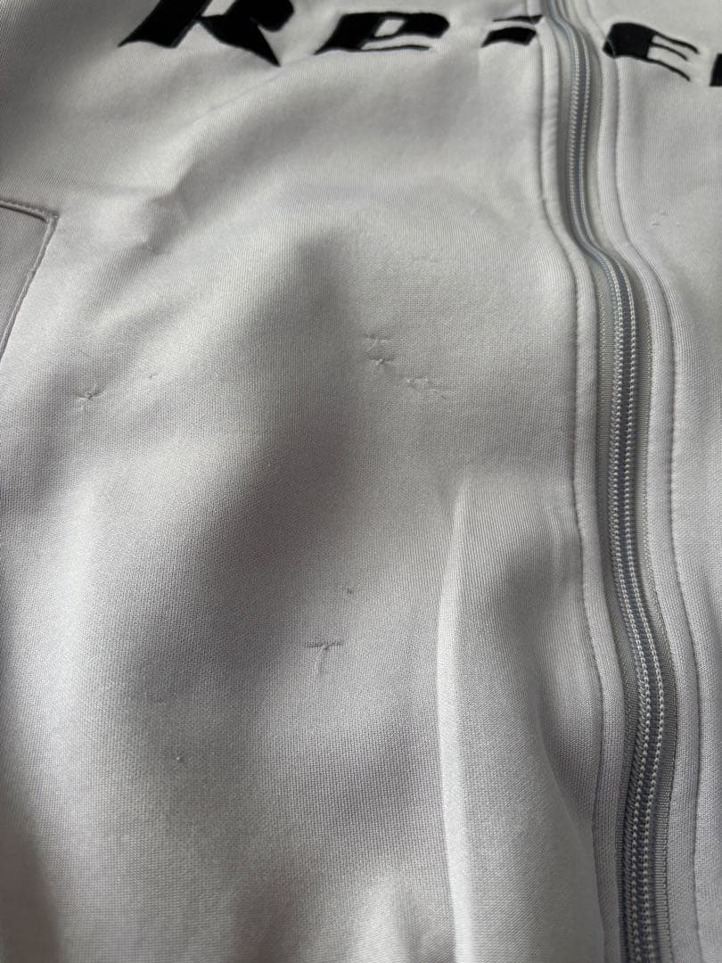 a.【プロフ確認】様確認用