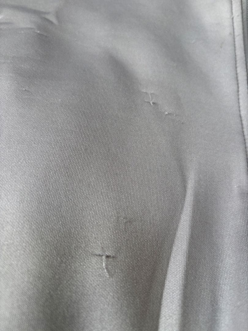 a.【プロフ確認】様確認用