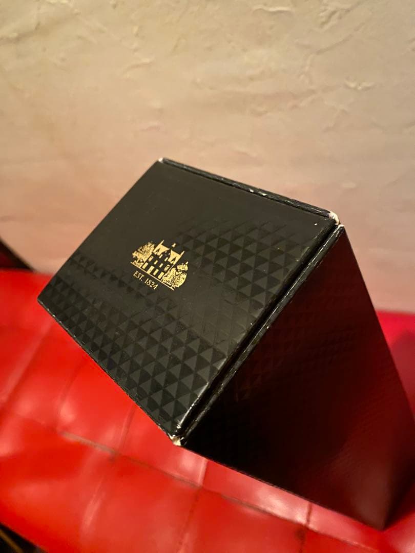 ウイスキー The Macallan 12 Year Old Sherry Oak Cask