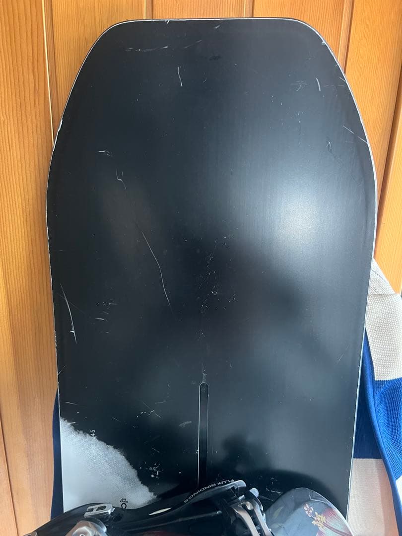 大人気　品薄　24/25 BURTON ファミリーツリー　グリルマスター