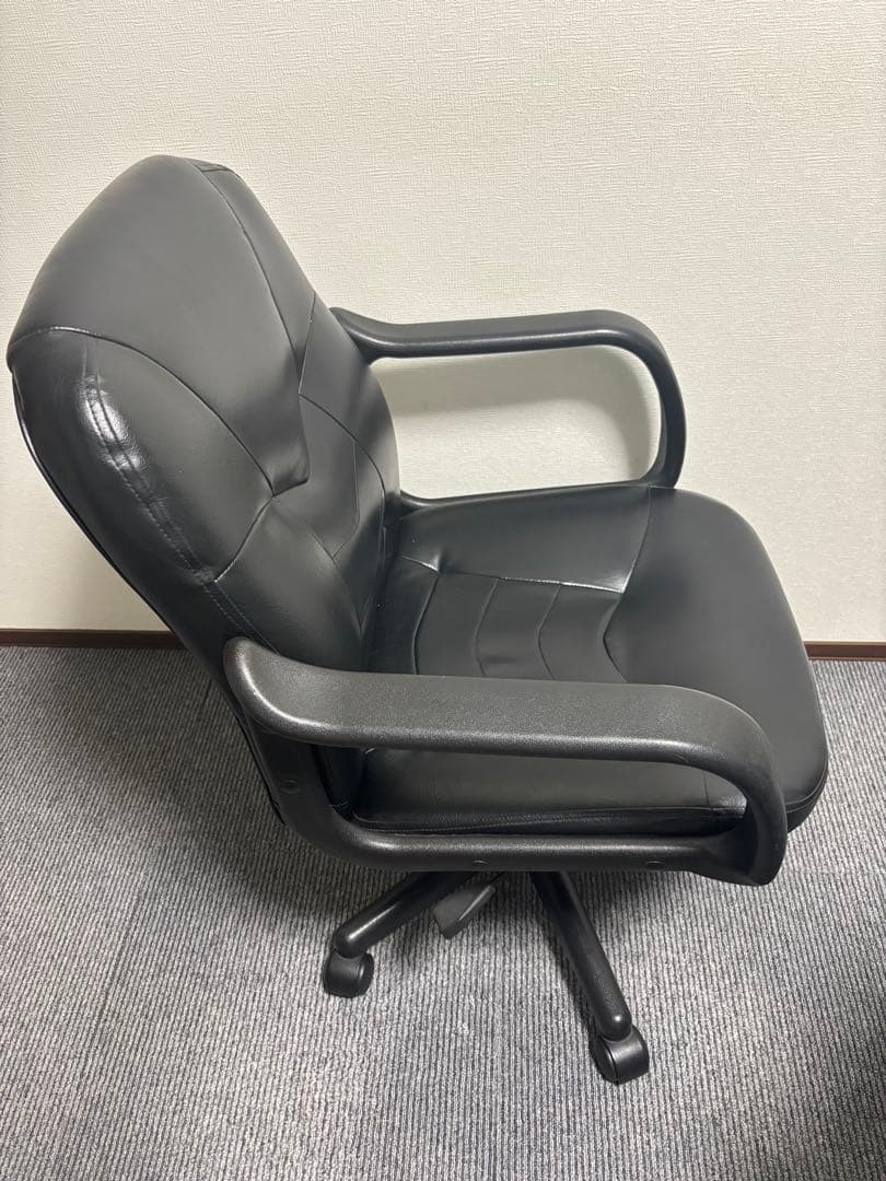 全自動麻雀卓　センチュリー パル　椅子サイドテーブル付