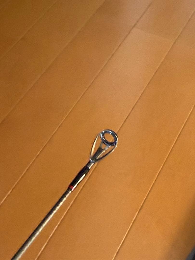 シーレーベル マーク2（SeaLabel MarkⅡ）