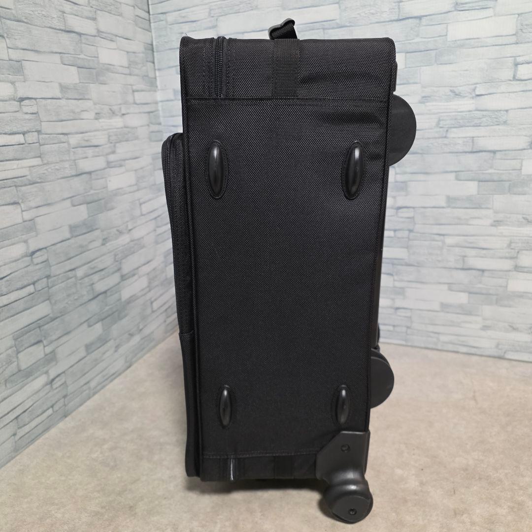 PROTEC プロテック PB301VAX トランペットフリューゲルホルンケース