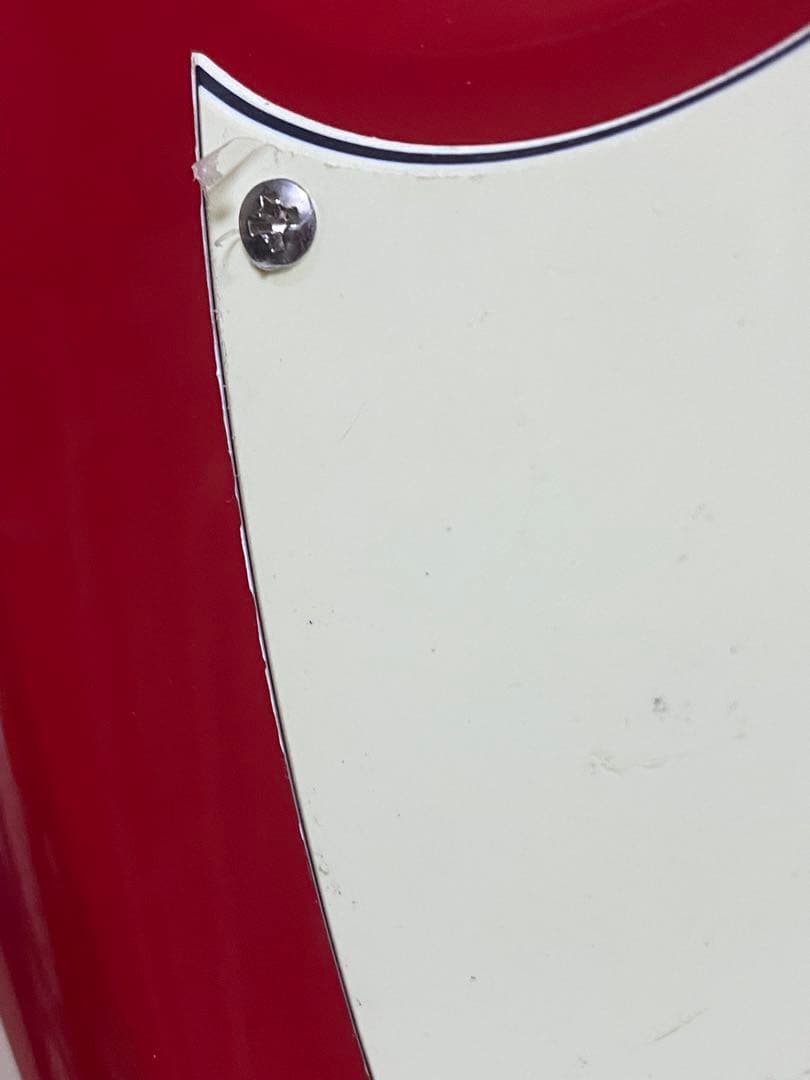 値下げ　BACCHUS BSM-STD/RSM/FR ハードケース別売り