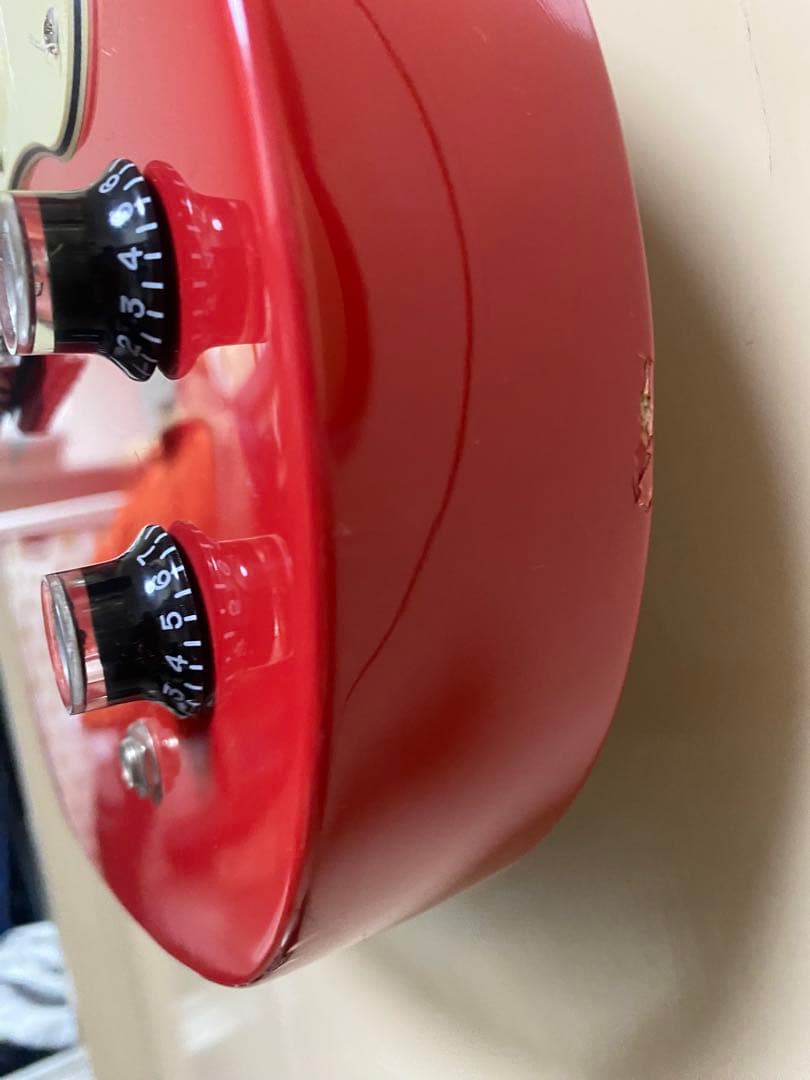 値下げ　BACCHUS BSM-STD/RSM/FR ハードケース別売り