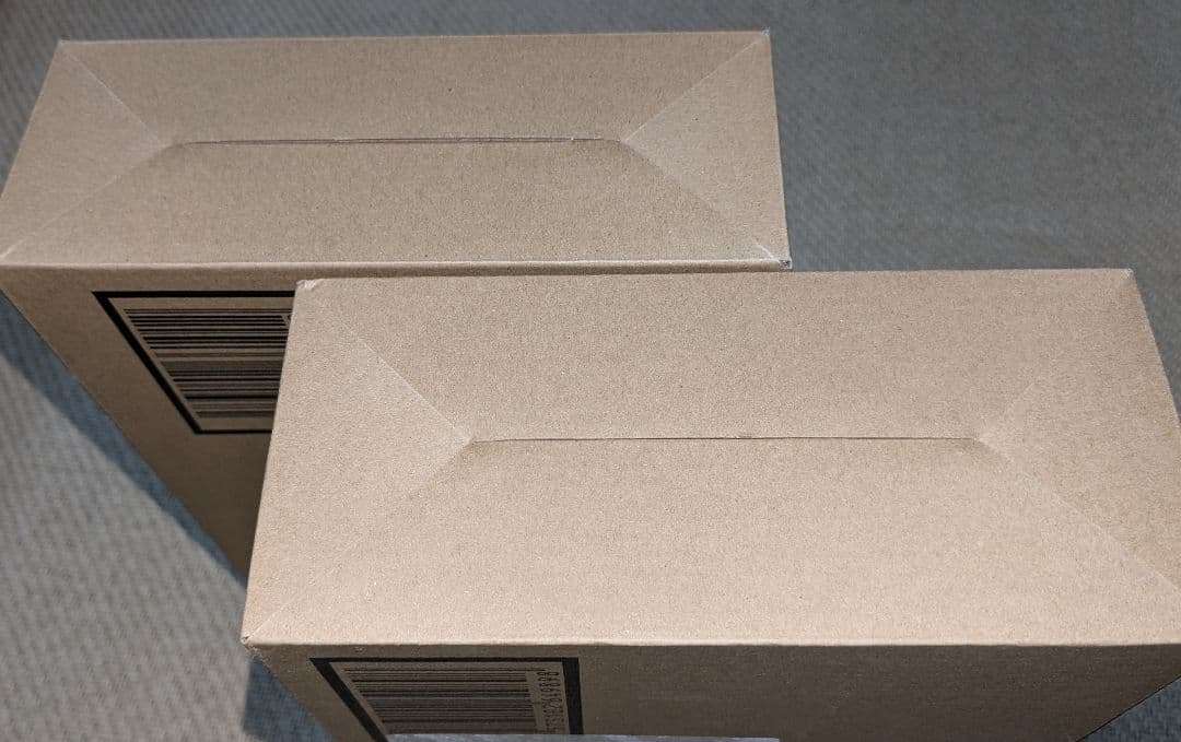 L ROBOT魂 ガンダムバルバトスルプスレクス＋ 第1～第4形態