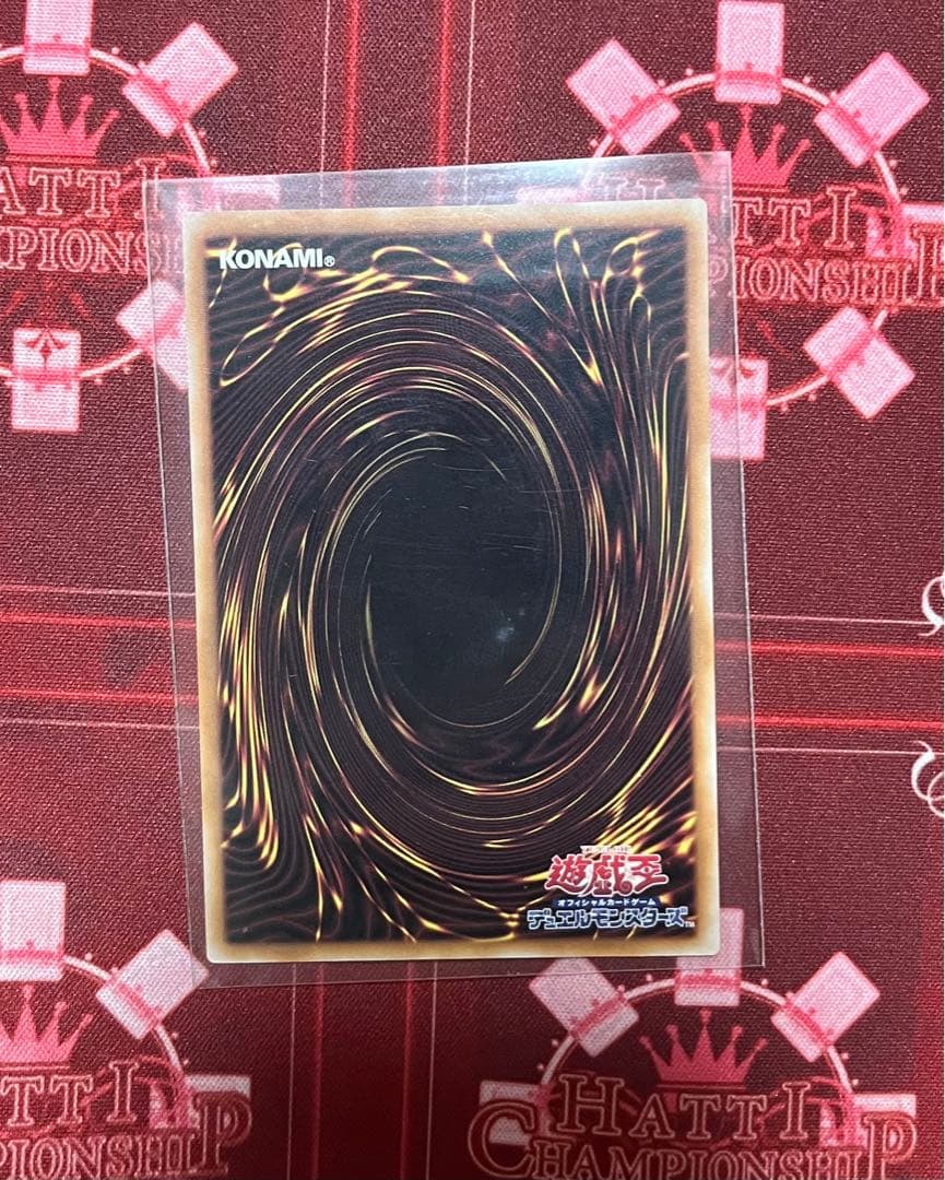 ブルーアイズホワイトドラゴン　青眼の白龍　絵違い　25th