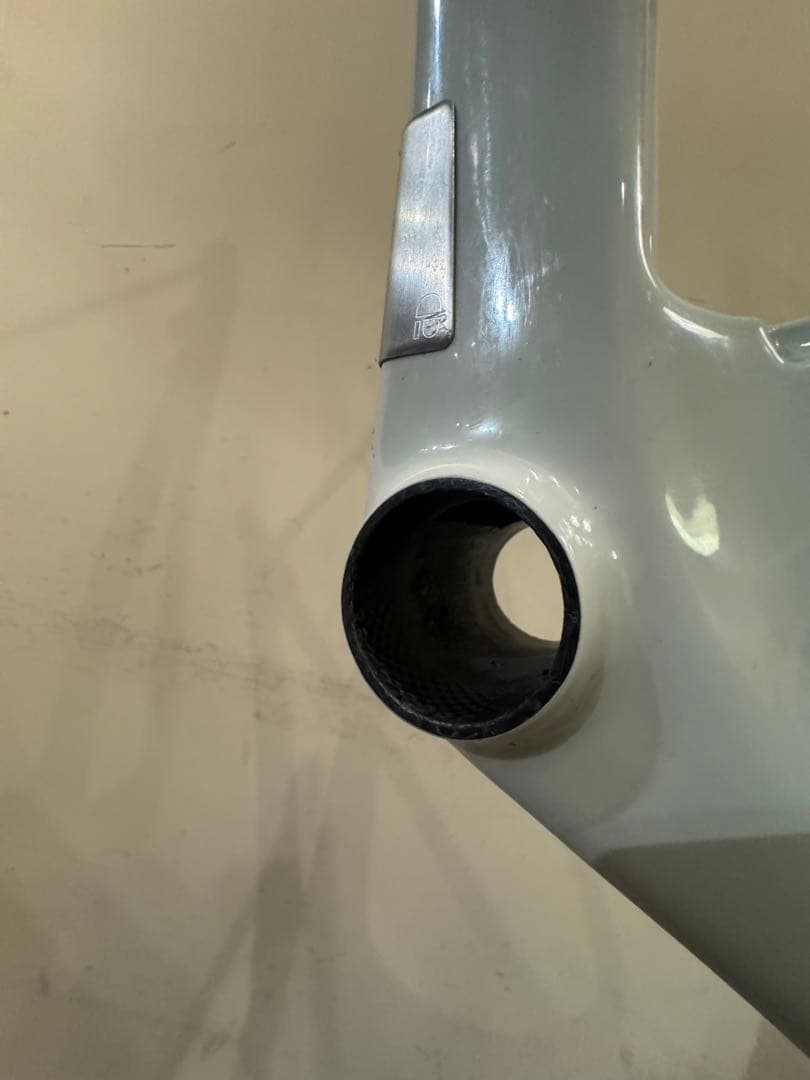 チャプター2. CHAPTER2 RERE DISC. Mサイズ