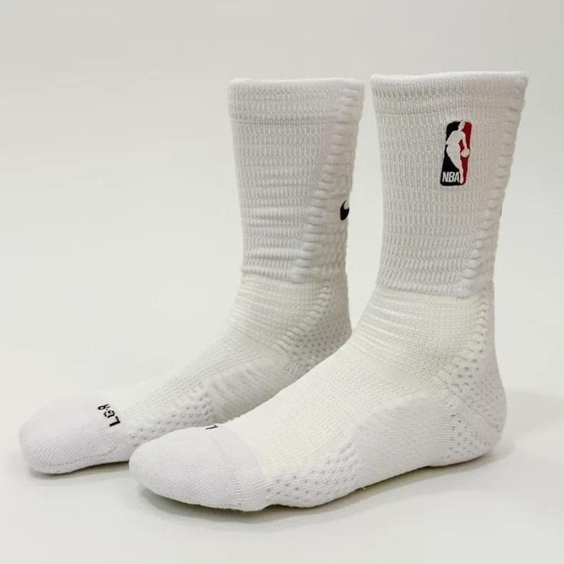 BB@parkDri-FIT ADV NBA ソックス (2足)