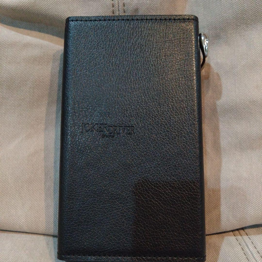 ダーツ JOKER D CRYSTAL VINCENT