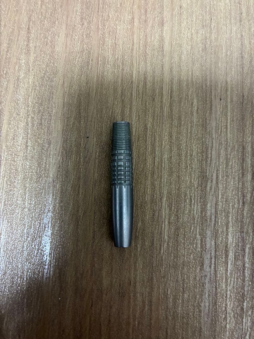 ジョーカードライバー　クリスタル ルシファー