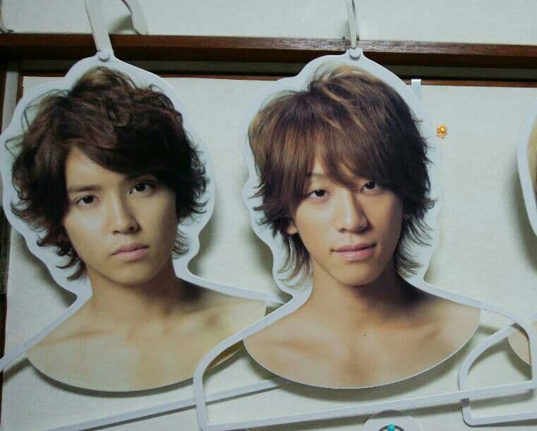 ミュージシャン NEWS