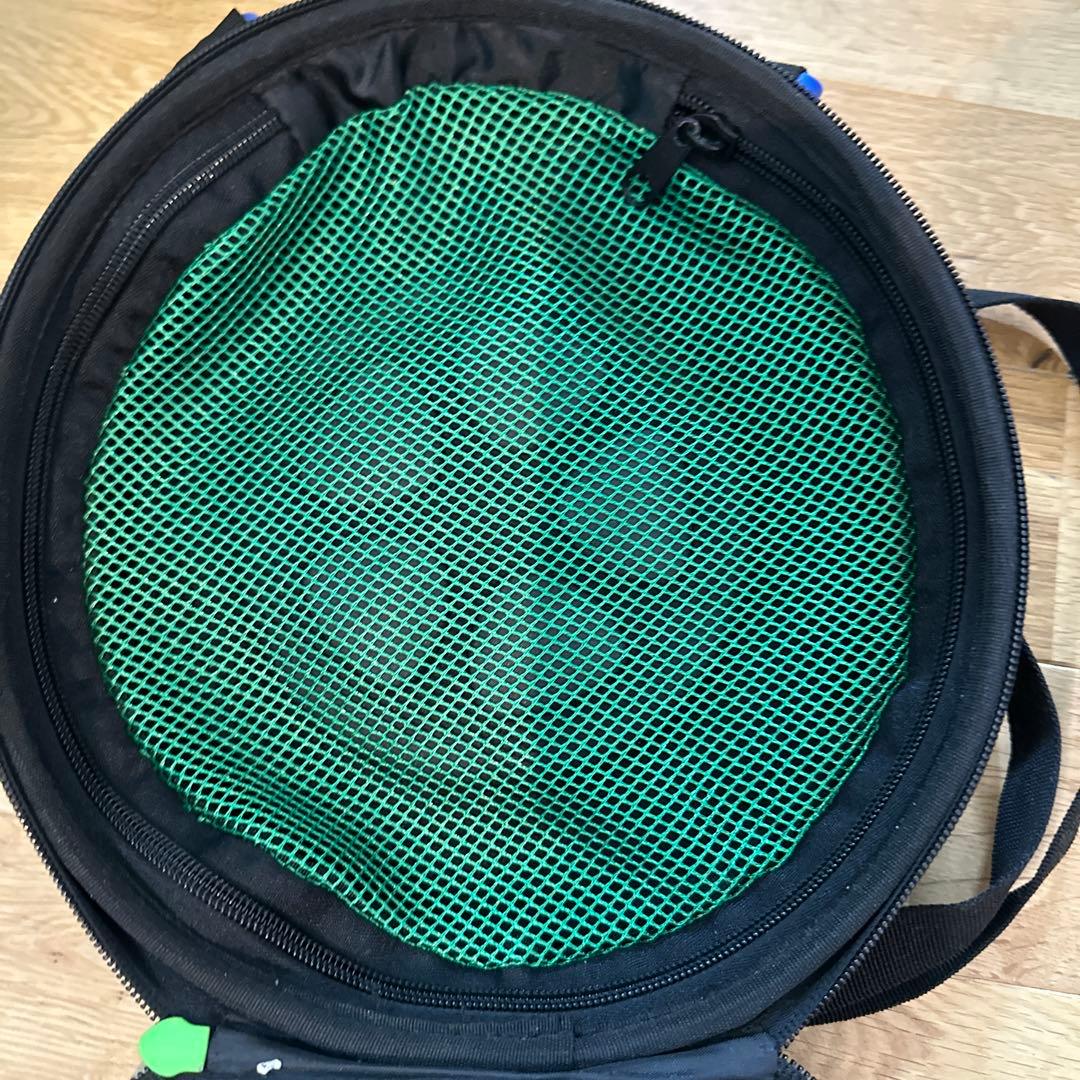 リュック　子供