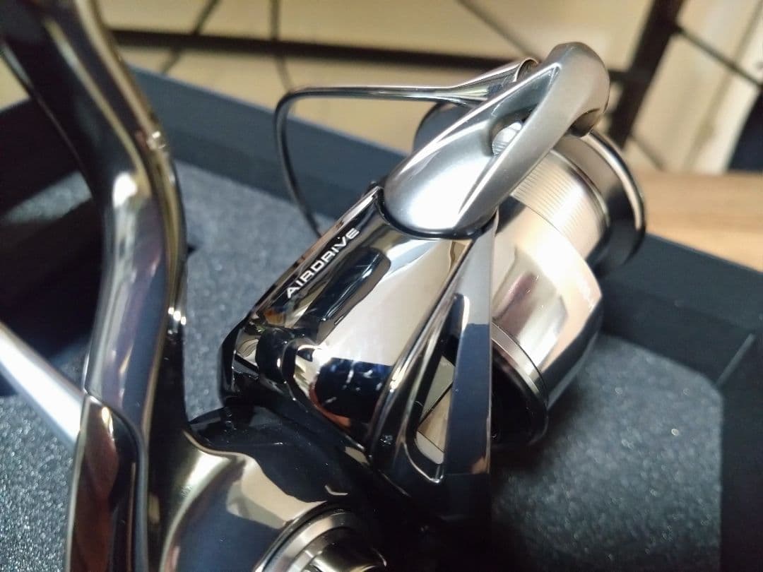 22イグジスト　LT3000-H