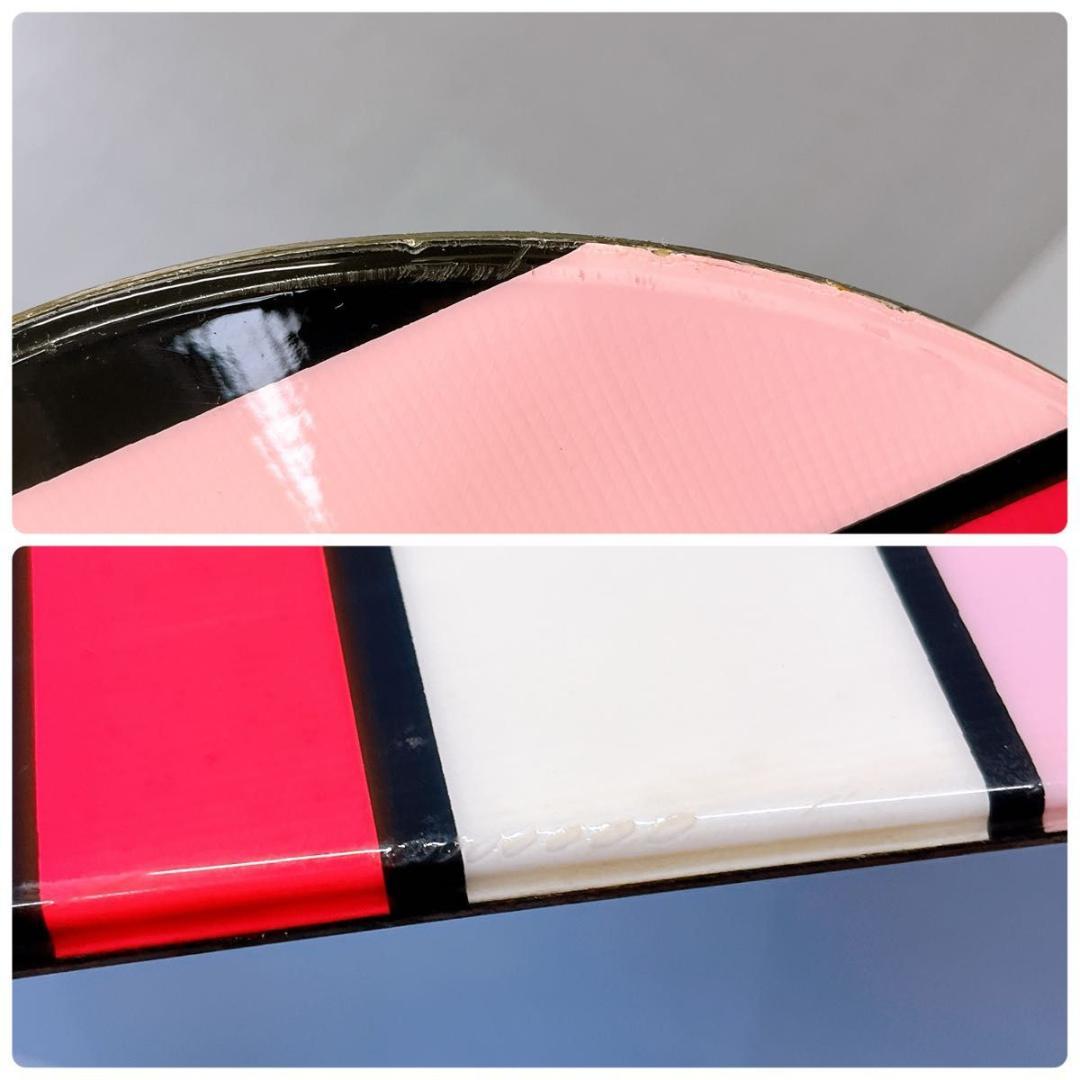 【3点セット】スノーボード Morrow Tisha 140cm バイン・ブーツ