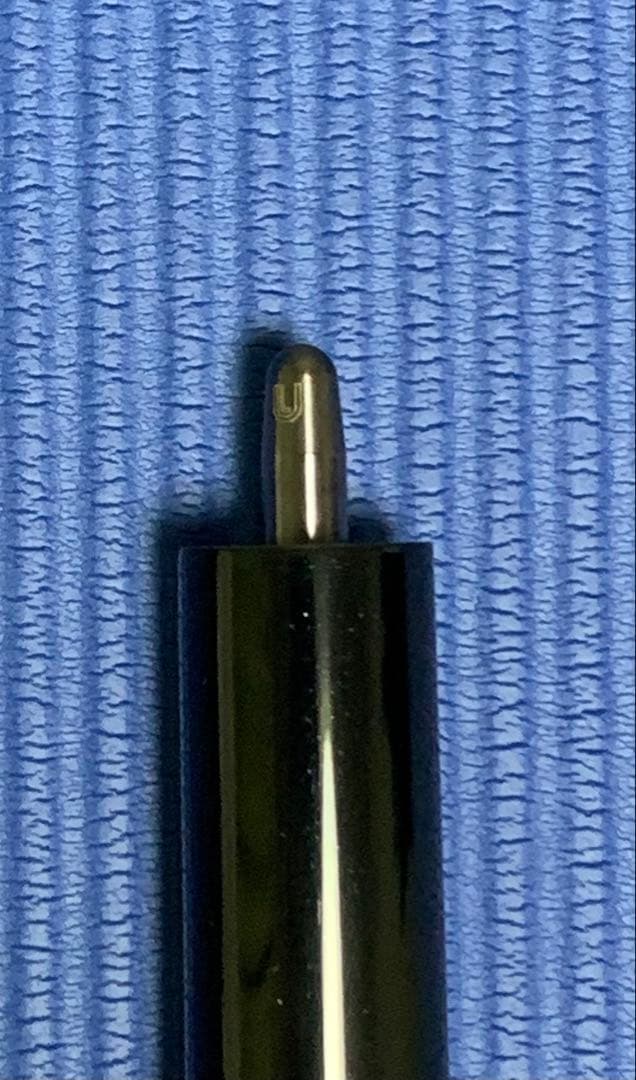 ビリヤード　プレデター　ＢＫ　ＲＵＳＨ　ユニロック　ノーラップ