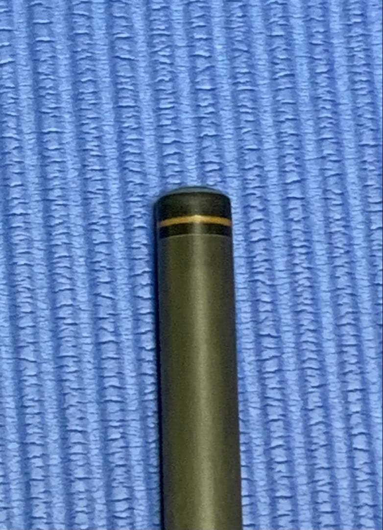 ビリヤード　プレデター　ＢＫ　ＲＵＳＨ　ユニロック　ノーラップ