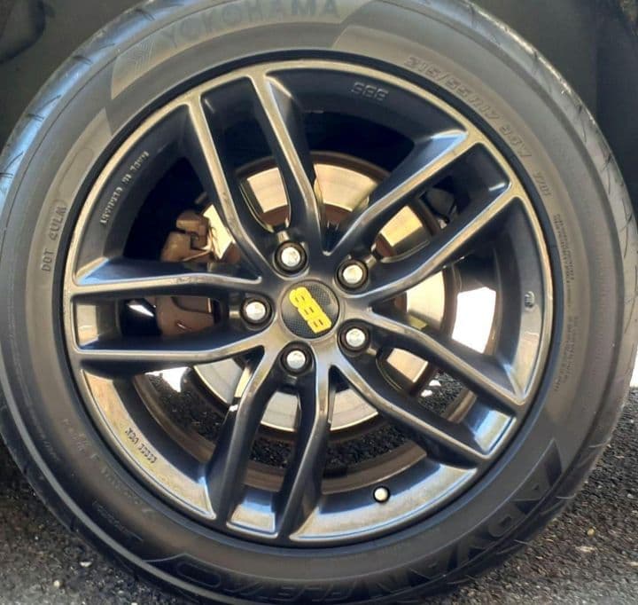 ボルボ　XC70　最終特別仕様車　　　クラシック　　 希少左ハンドル