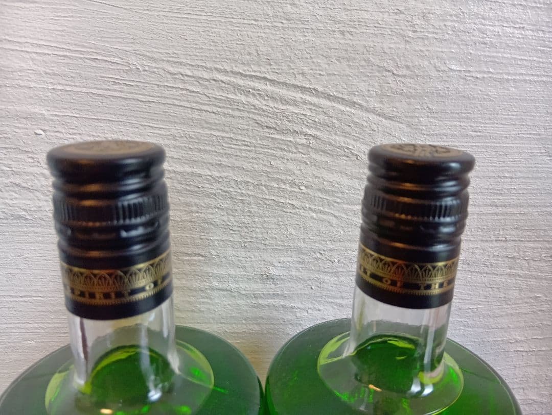 Cocalero コカレロ