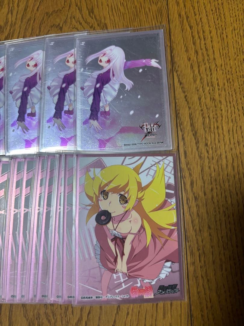 デュエルマスターズ　イメンループ　デッキ