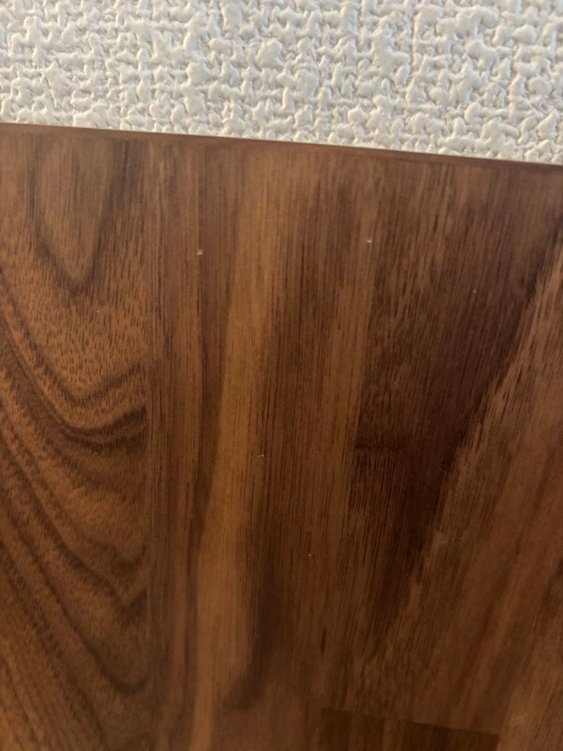 PREDUCTS DOME W120 天板、コントローラー、スターターキット