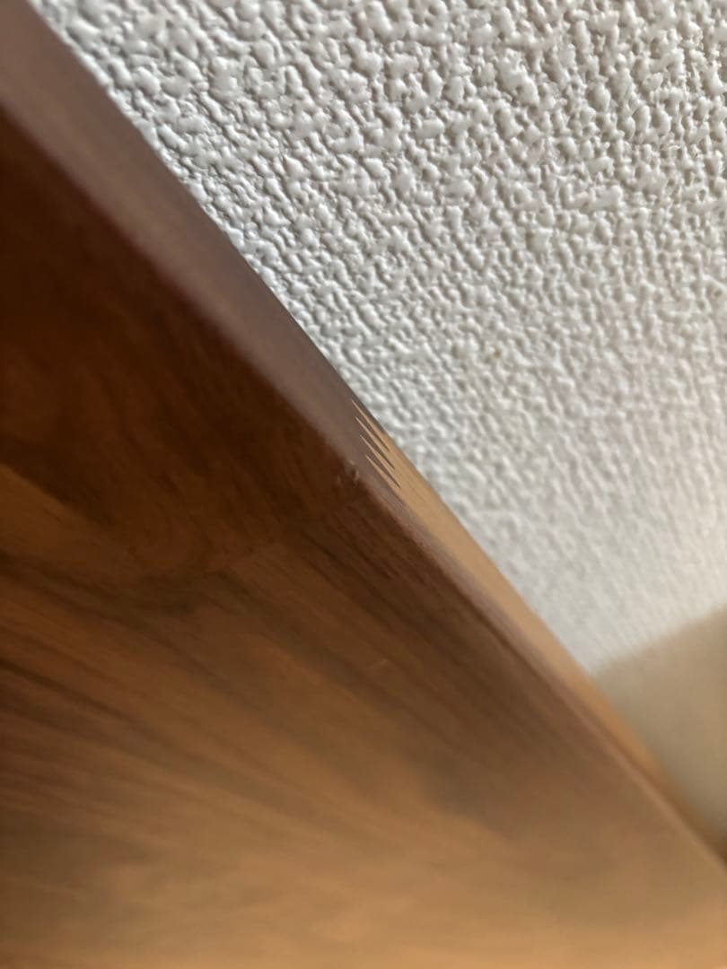 PREDUCTS DOME W120 天板、コントローラー、スターターキット