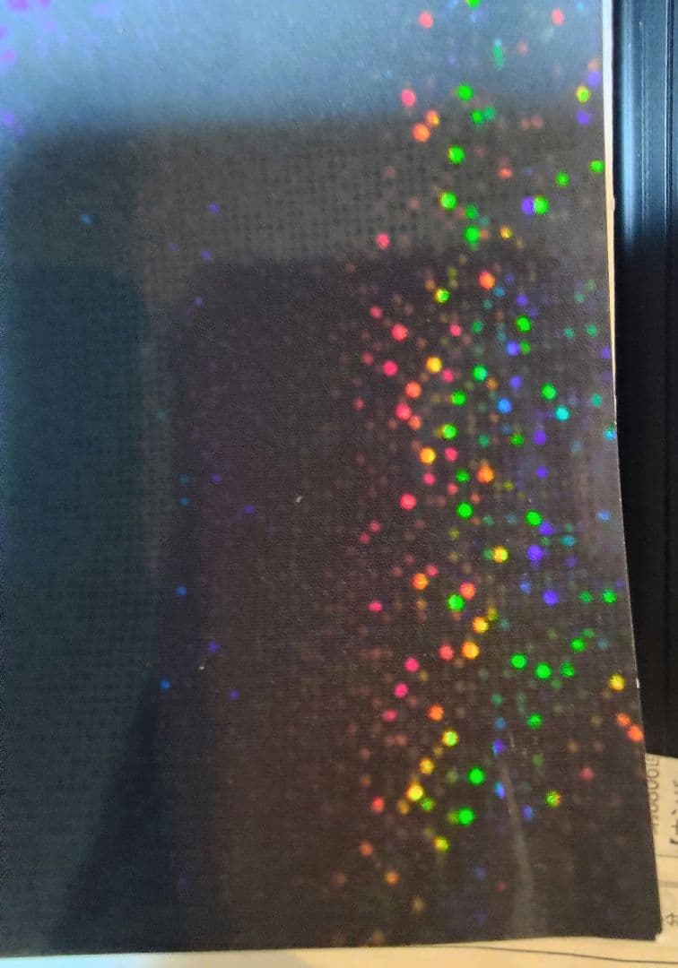 Ado 狂言 Hibana B2,A2ポスター＋各サイズ アルミポスターフレーム