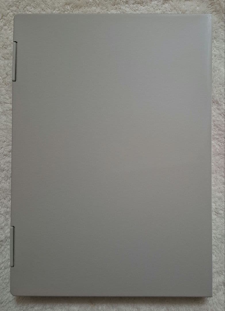 グリーンマックス　4389　東急9000系　東横線　8両編成セット　(動力付き)